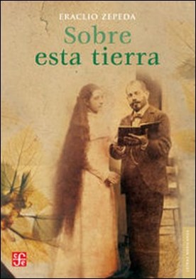 Sobre esta tierra