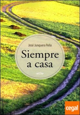 Siempre a casa