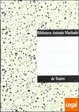 ULTIMA PIRUETA,LA BAM-12 2ªED