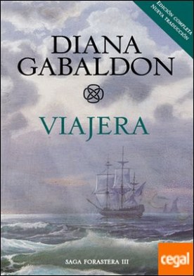 Viajera
