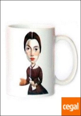 TAZA EMILY DICKINSON 2