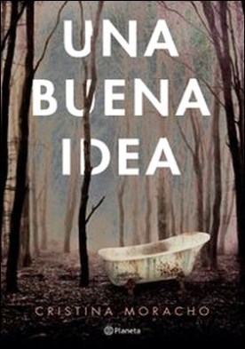 Una buena idea