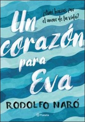 Un corazón para Eva