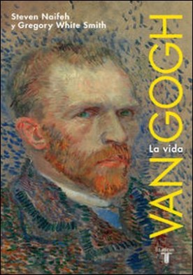 Van Gogh. La vida
