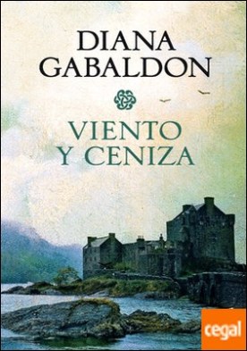 Viento y ceniza
