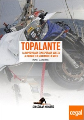 TOPALANTE