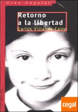 Retorno a la libertad