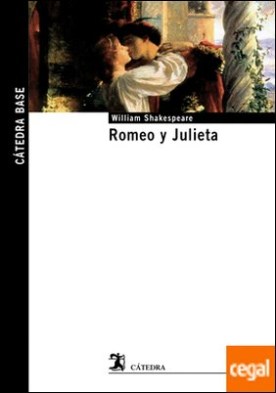 Romeo y Julieta