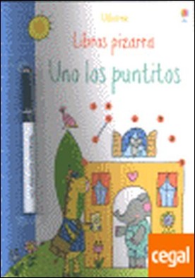 UNO LOS PUNTITOS
