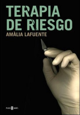 Terapia de riesgo