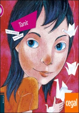Tanit