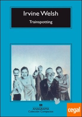 Trainspotting
