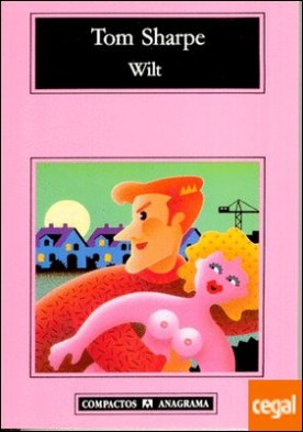 Wilt