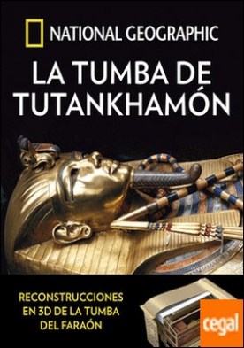 Tutankhamón