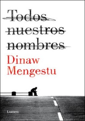 Todos nuestros nombres