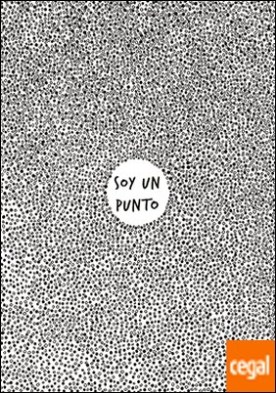 Soy un punto