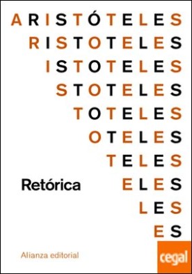Retórica