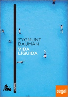 Vida líquida