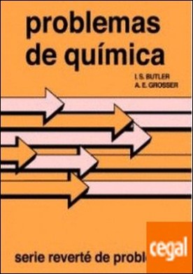 Problemas de química