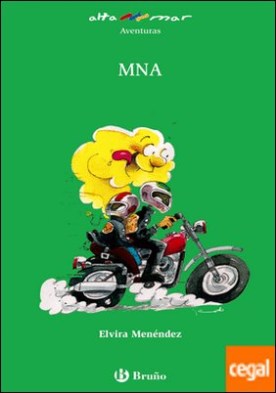MNA