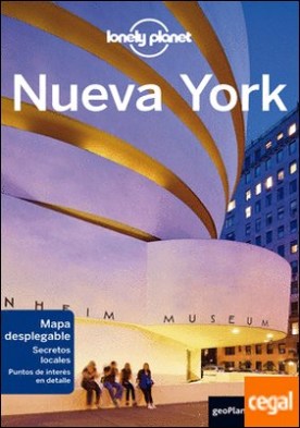 Nueva York 8