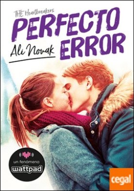 Perfecto error