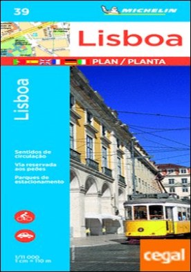 Plano Lisboa