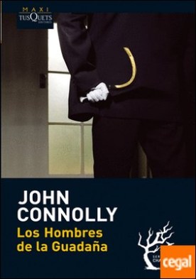 Los Hombres de la Guadaña