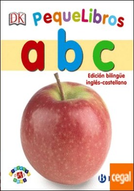 PequeLibros. A B C