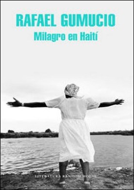 Milagro en Haití