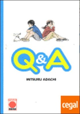 Q&A 4
