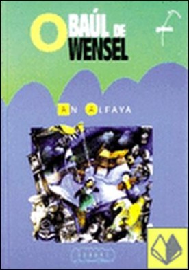 O baúl de Wensel