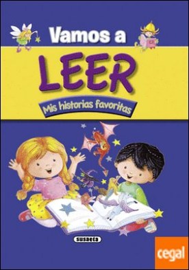 Mis historias favoritas