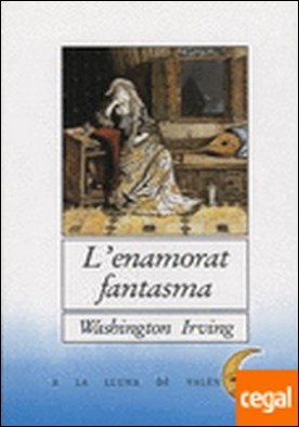L¿enamorat fantasma