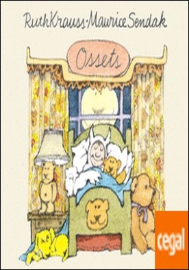 Ossets