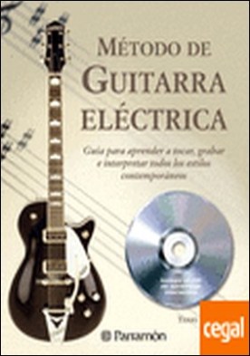 metodo basico para guitarra 1.pdf