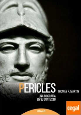 Pericles . Una biografía en su contextoM