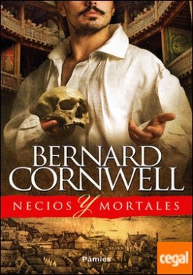 Necios y mortales