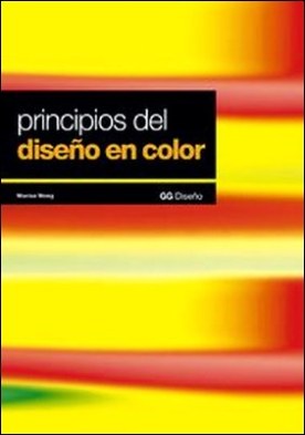 Principios del diseño en color