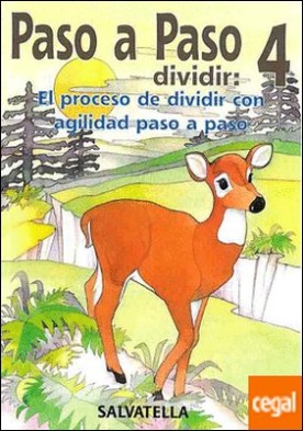 Paso a Paso D-4