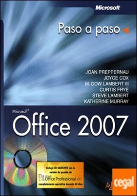 Office 2007
