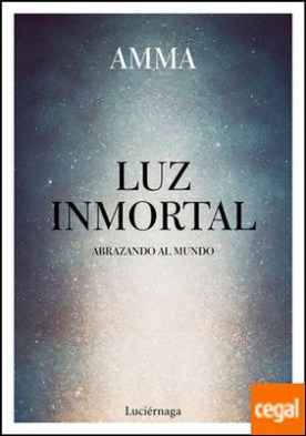 Luz inmortal