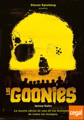Los Goonies