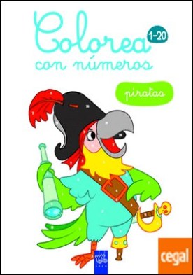 Piratas