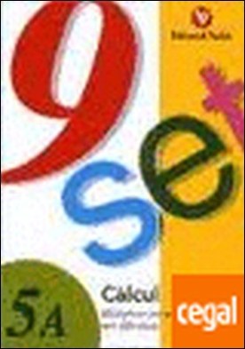 Multiplicar per una xifra amb mes dificultats