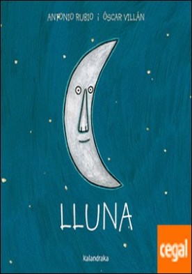 Lluna