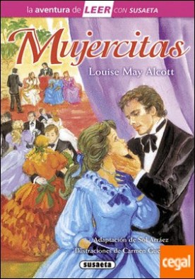 Mujercitas