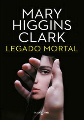 Legado mortal
