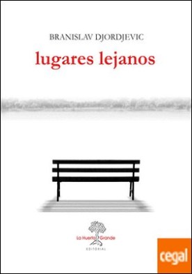 Lugares Lejanos