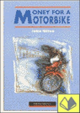 MONEY FOR A MOTORBIKE (BEGINNER)